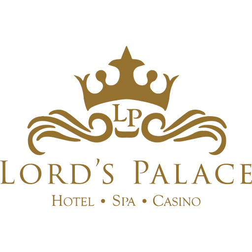 Lord's Palace Hotel, Spa